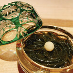 料理屋 植むら - 