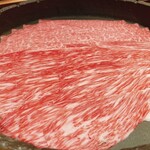 料理屋 植むら - 