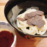 料理屋 植むら - 