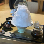 阿左美冷蔵 金崎本店 - 