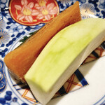 料理屋 植むら - 