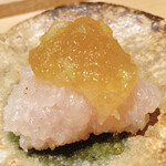 料理屋 植むら - 