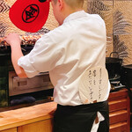 料理屋 植むら - 