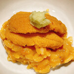 料理屋 植むら - 