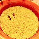 料理屋 植むら - 