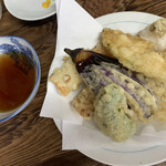 三好弥 - 