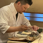 料理屋 植むら - 