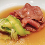 料理屋 植むら - 