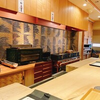 料理屋 植むら - 