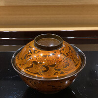 日本料理 珀也 - 