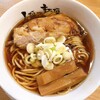 人類みな麺類