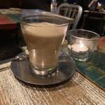 SUZU CAFE - 