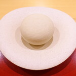 肉割烹 赤坂喰心 - 