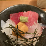 Homemade Ramen 麦苗 - 