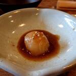 赤間茶屋 あ三五 - 