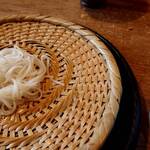 赤間茶屋 あ三五 - 