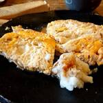 赤間茶屋 あ三五 - 