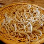 赤間茶屋 あ三五 - 