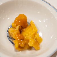 うを徳 - 2022.7 宮城養殖ホヤ