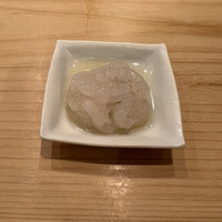 鮨 しゅん輔 阿佐ヶ谷 - 