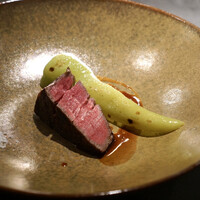 TOSAGE - 