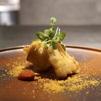 TOSAGE - 