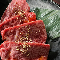 食べ飲み放題 焼肉ダイニングちからや 名駅店 - 