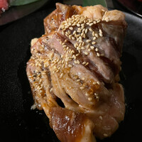 食べ飲み放題 焼肉ダイニングちからや 名駅店 - 