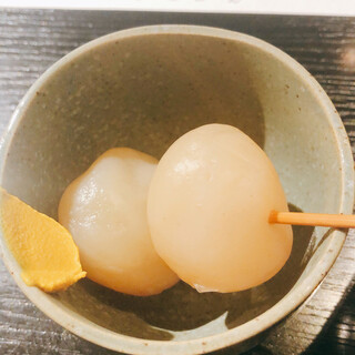 もつ鍋 正時浪_0