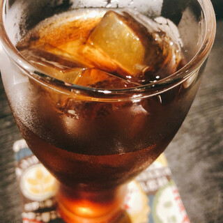 もつ鍋 正時浪_1