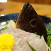 The　dining　YOSA八右衛門 - 