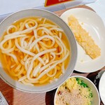 麺の匠 - 