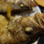 The　dining　YOSA八右衛門 - 