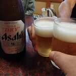 味の民芸　よし松 - 