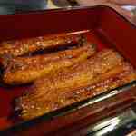 味の民芸　よし松 - 