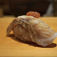 鮨 さかい - 
