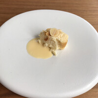 レストラン エリス - 