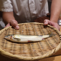 日本料理 太月 - 