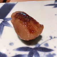 黒杉 - 