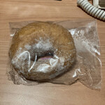 ファミリーマート - 料理写真: