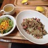 フーパーカフェ
