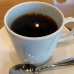 Restaurant efu a - 咖啡