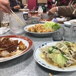 中国料理　美好 - 