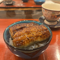 三宅輝 - 