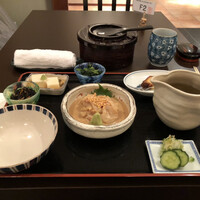 ワノフ - 