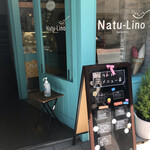 Natu-Lino - 