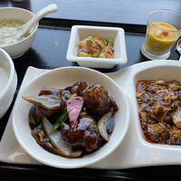 過門香 點 有楽町イトシア店 - 