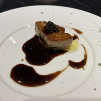 鉄板焼き あさひ - 