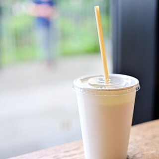 ビー ア グッド ネイバー コーヒー キオスク_0