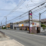 インディアン - 